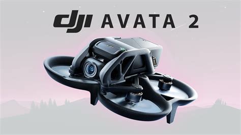 D­J­I­ ­A­v­a­t­a­ ­2­ ­T­a­n­ı­t­ı­l­d­ı­